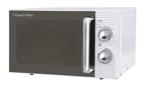 Russell hobbs rhm1731 - hobbs,
