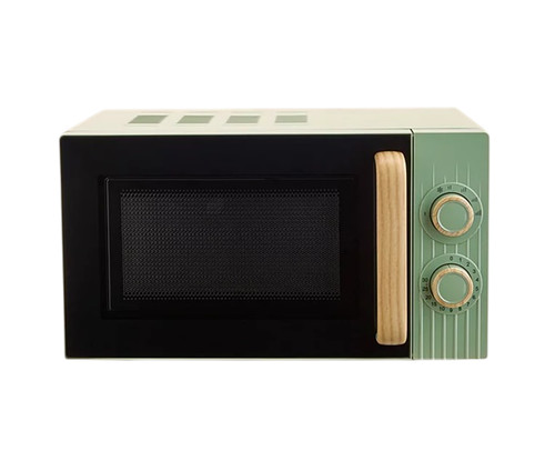 George home smon0171gn4g - home,