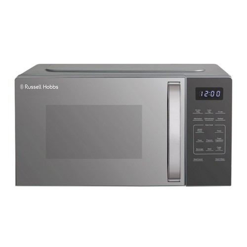 Russell hobbs l - hobbs,