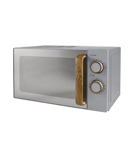 George home smon001g3g manual - home,