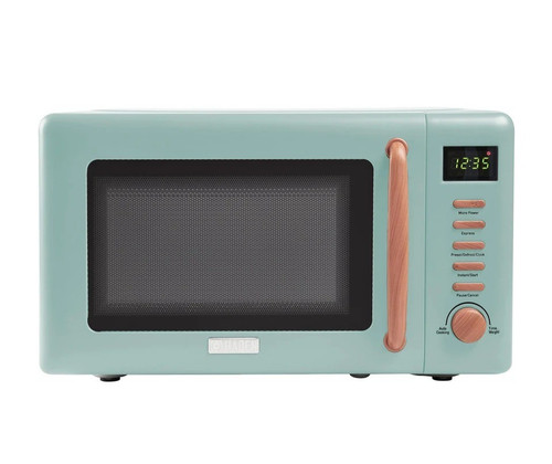 Haden dorchester green - haden,
