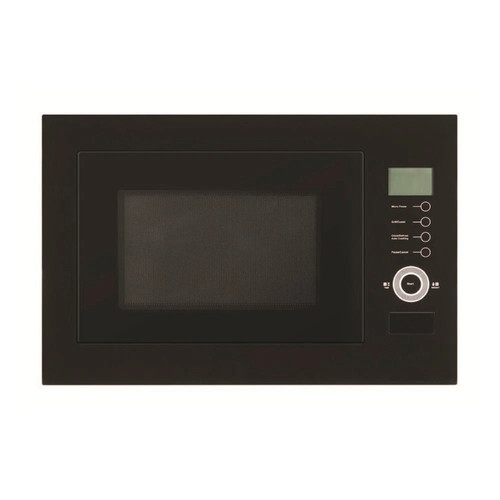 Cookology essentials 25l built - cookology,