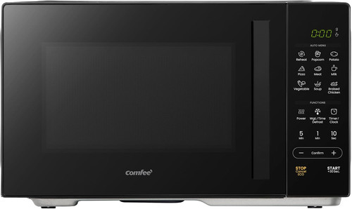 Comfee 23l digital solo - digital,