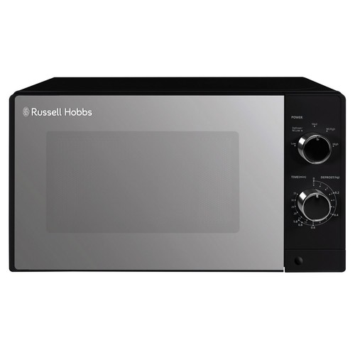 Russell hobbs solo - russell, l