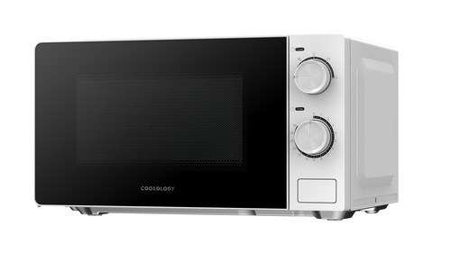 Cookology 20l microwave - 20l, oven