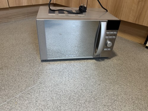 Candy cdw20dss 20l - candy, 700w