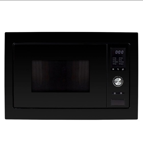 Electriq 25l built - 25l, in