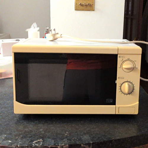 Homebase m17gx 17l 700w - m17gx,