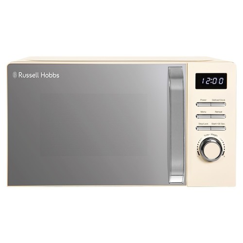 Russell hobbs 20l - 20l, solo