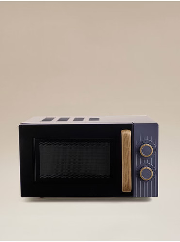 Navy scandi 17l manual - scandi,