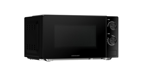 Cookology 20l microwave - cookology,