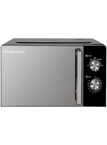 Russell hobbs rhmm719b - russell,