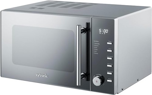 Vytronix 900w digital - 900w,