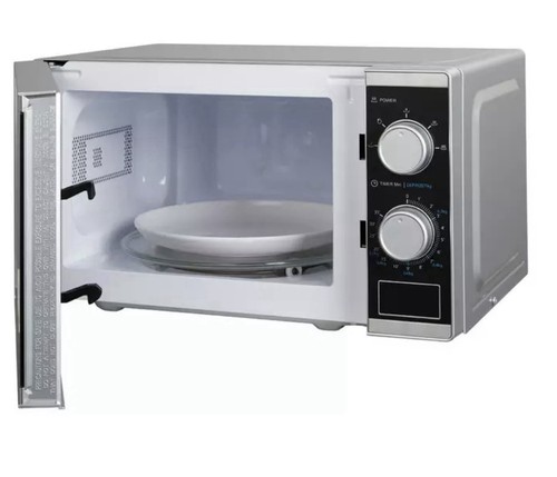 700w 20l countertop - 700w,