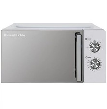 Russell Hobbs RHMM719S Compact
