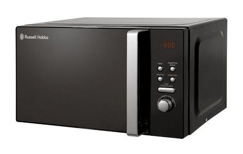 Russell hobbs rhm2063 - russell,
