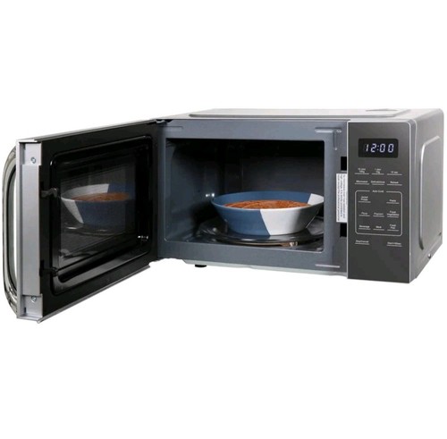 Russell hobbs rhm2076s - russell,