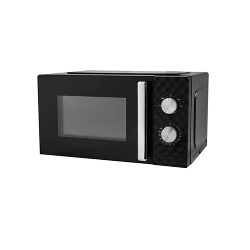 George home gmmd101b - home, new