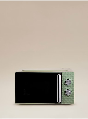 Diamond texture 17l 700w - diamond,
