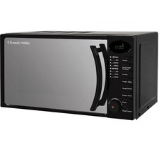 Russell Hobbs RHM1714WC Legacy