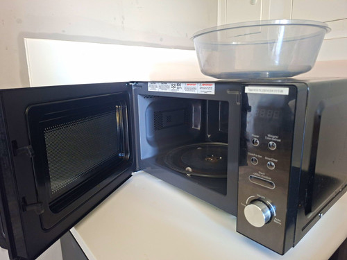 Russell hobbs rhm2076b - rhm2076b, 20l