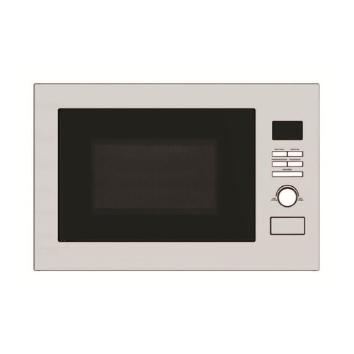 Cookology essentials built - cookology,