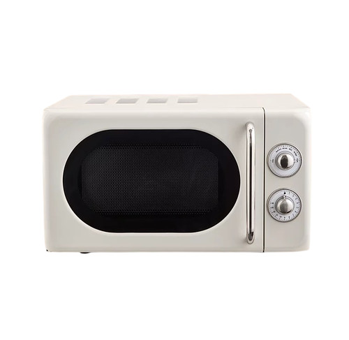 George home ghmon0171c4g - george,