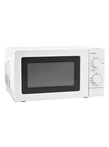 George home ghmon0171w5g 17l - home,