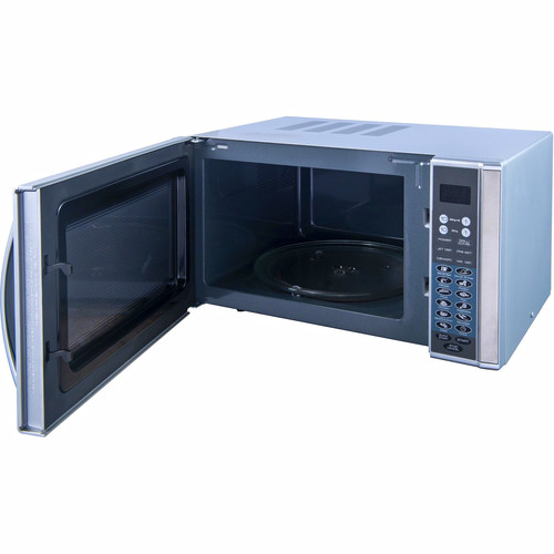Adexa 30l 1100w countertop - adexa,