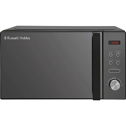 Russell hobbs microwaves - hobbs,