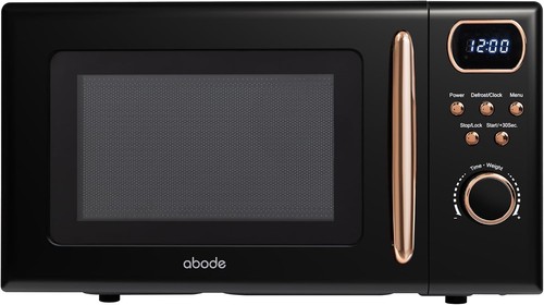 Abode amd2004brg solo - amd2004brg, digital