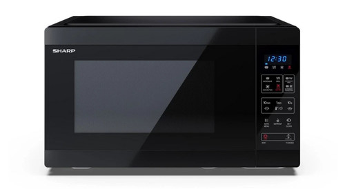 Sharp ma262ae combination - yc-ma262ae-b,