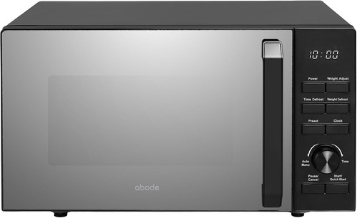 Abode digital flatbed - abode,