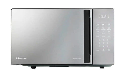 Hisense h20mombs4hguk - hisense,