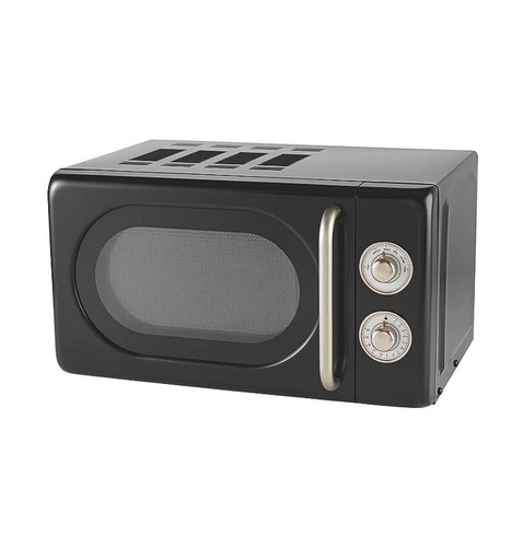 George home ghmon001b4g manual - ghmon001b4g,