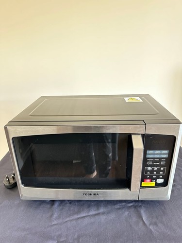 Toshiba em23p 23l - toshiba, ml-em23p(ss)
