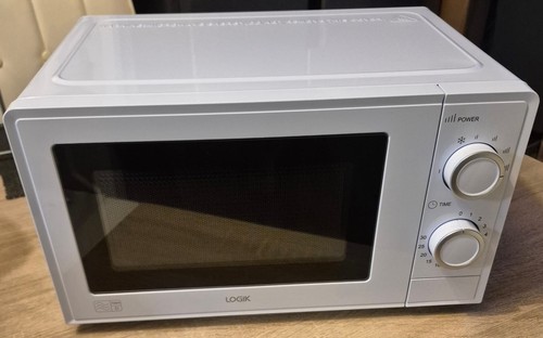 Logik lmw24 compact solo - logik,