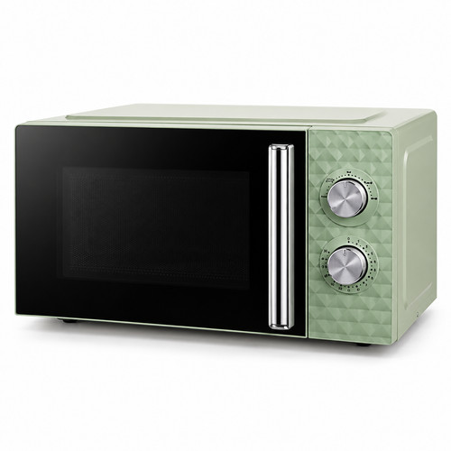 Sage green 17l manual - sage,