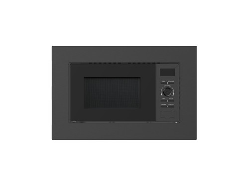 Cookology built microwave - cookology, built-in