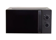 George Home GHMOT001B4W