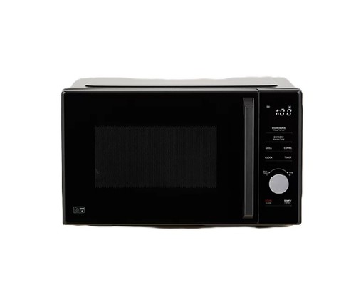 George home ghmon131b5m 23l - home,