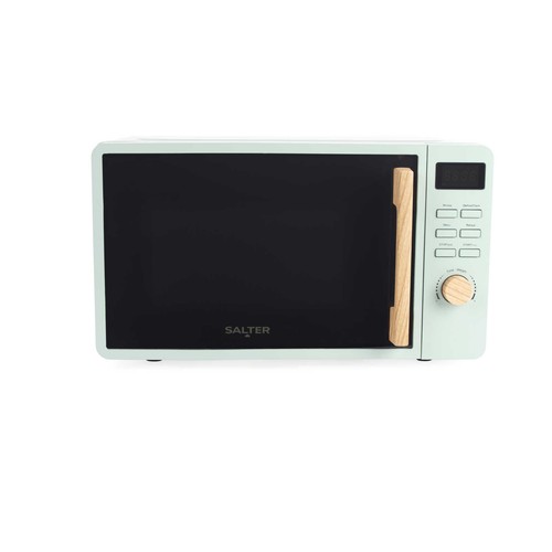 Salter malmo 20l digital - salter,