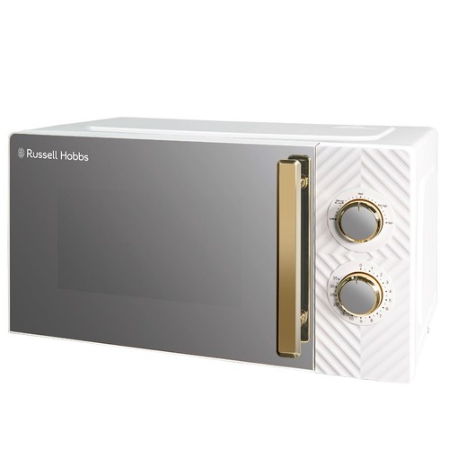 Russell hobbs rhmm723 - hobbs, solo