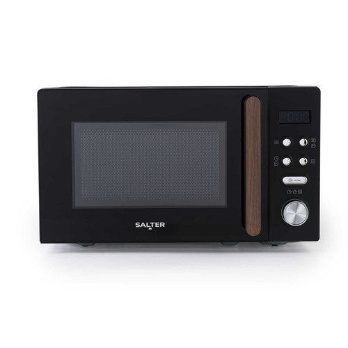 Salter digital microwave - salter,