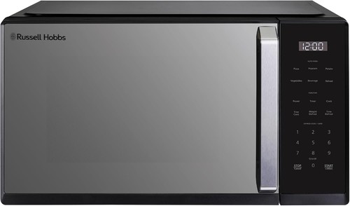 Russell hobbs rhmt2512b 25l - hobbs,