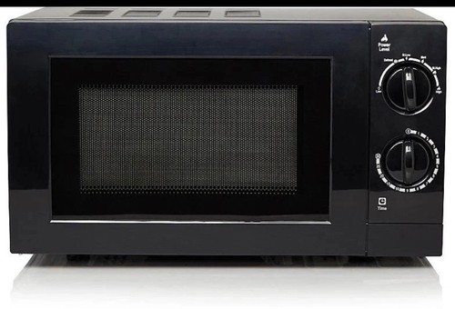 Home gmm001b 700w microwave - gmm001b-18,