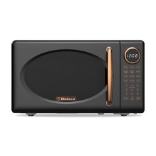 Belaco 20L Microwave Digital