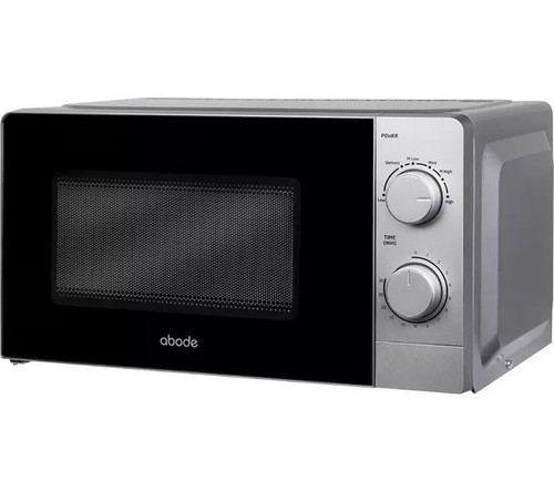 Abode amm2005s compact - compact, solo