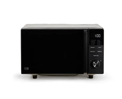 George home ghmof101b4m 20l - home,
