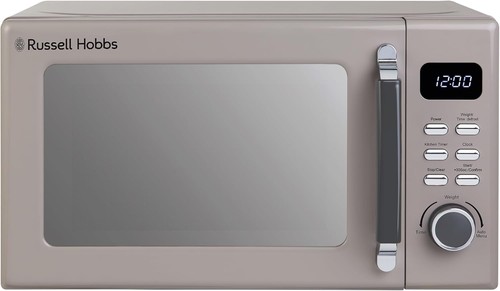 Russell hobbs rhm2026mc 20l - russell,